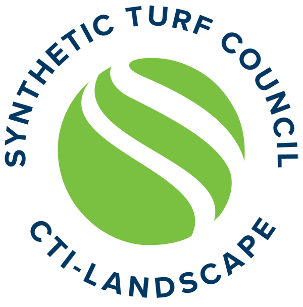 synthetic turf council