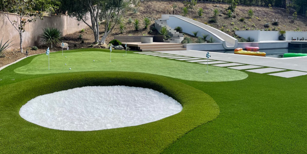 blog-socal-synthetic-lawns-and-putting-greens