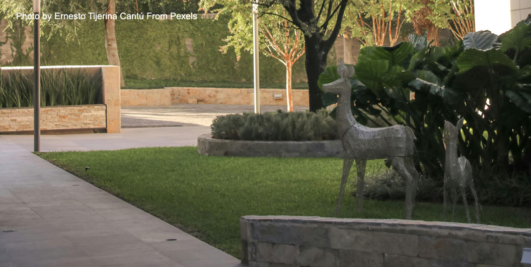 Synthetic turf, synthetic grass, synthetic lawns