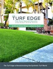 Residential Brochure