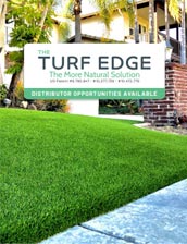 Distributor Brochure