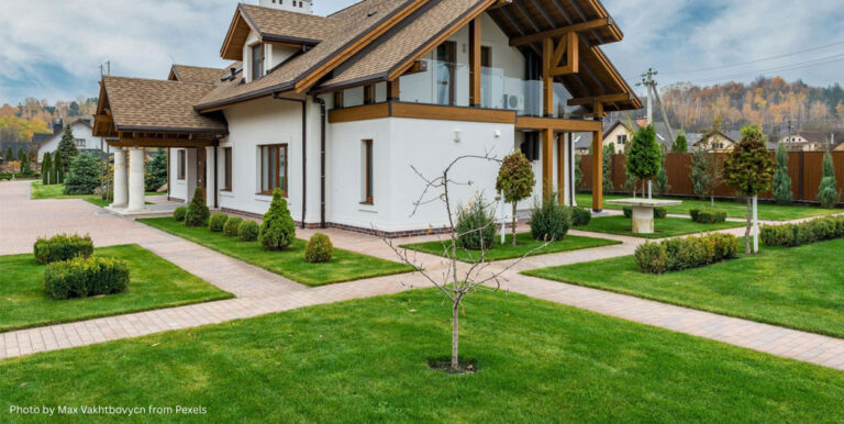 synthetic lawns, outdoor spaces, home improvement, property aesthetics, landscaping solutions