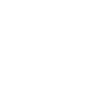 Minimal Upkeep