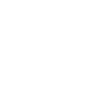 No Seasonal Die-Off
